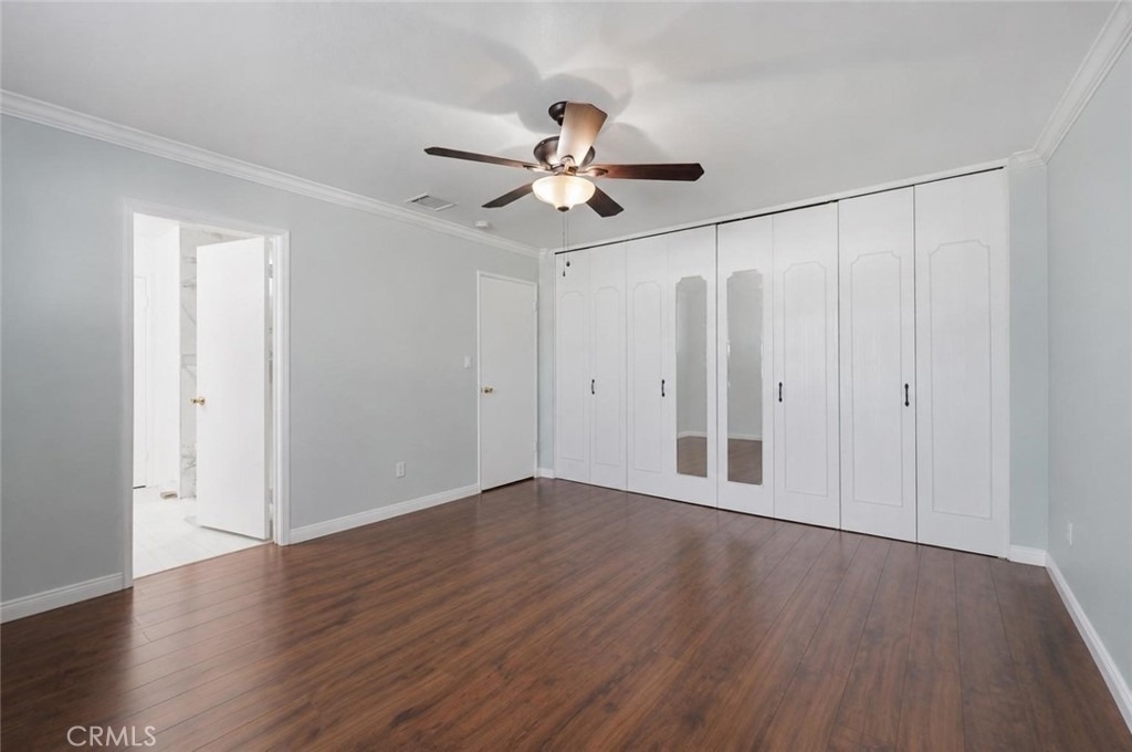 18930 Cantara Street - Photo 10