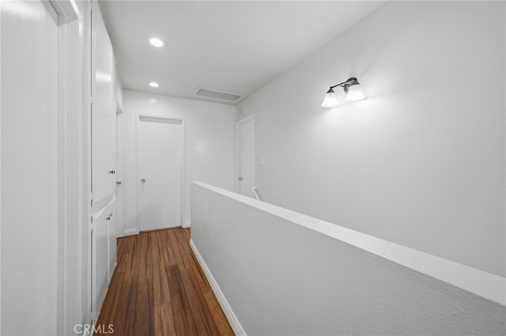 18930 Cantara Street - Photo 25
