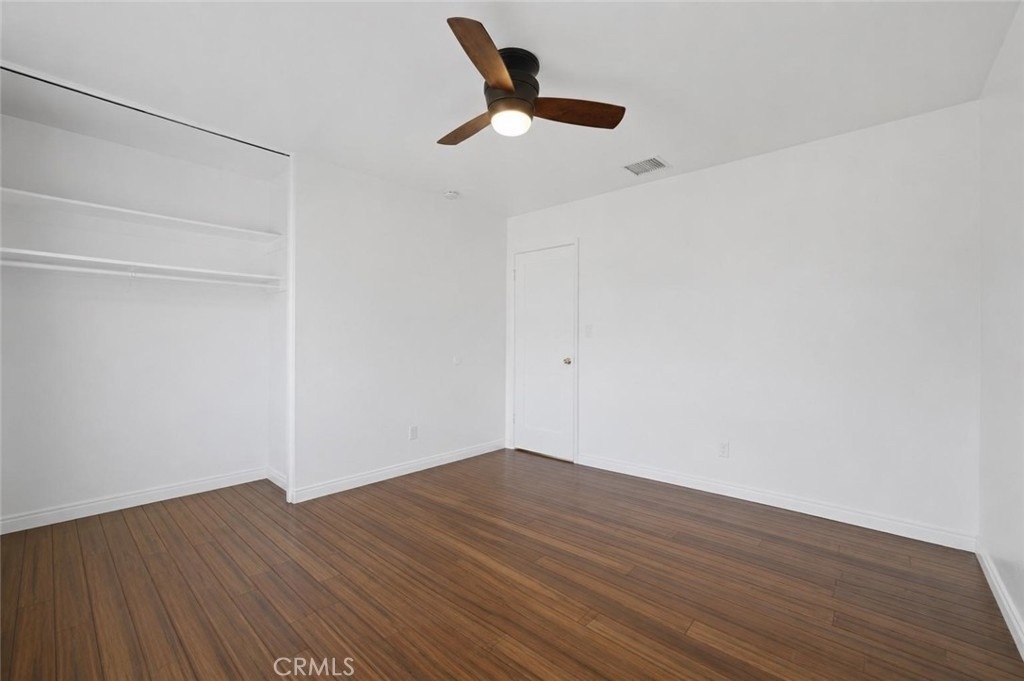 18930 Cantara Street - Photo 23