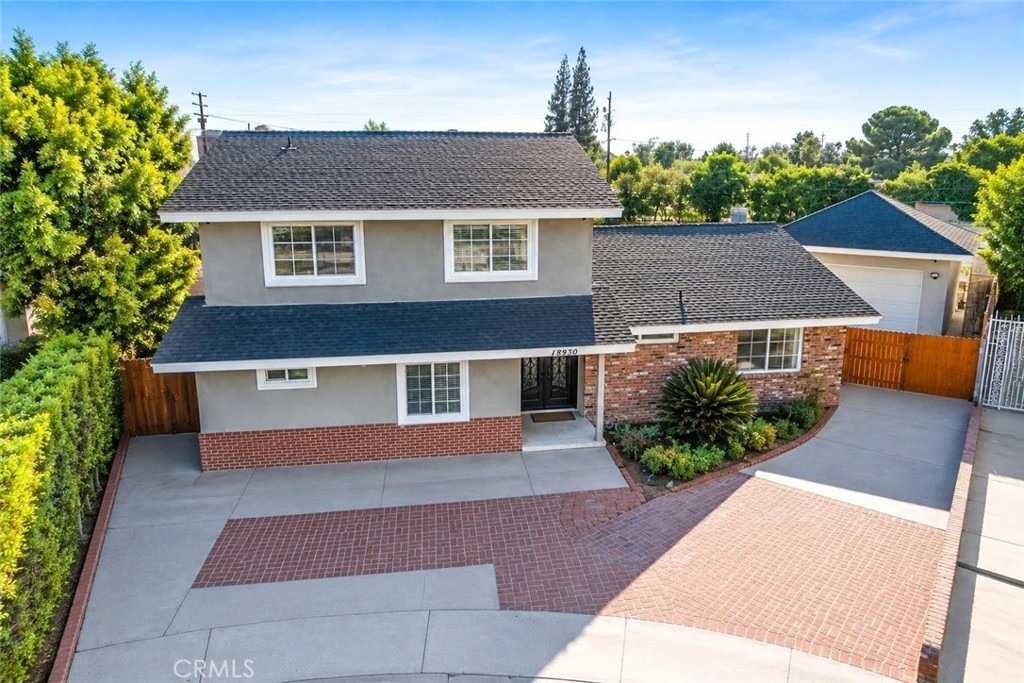 18930 Cantara Street - Photo 0