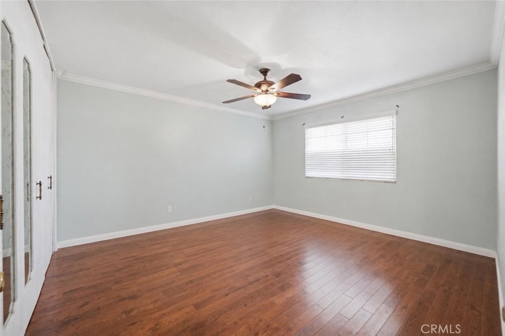 18930 Cantara Street - Photo 9