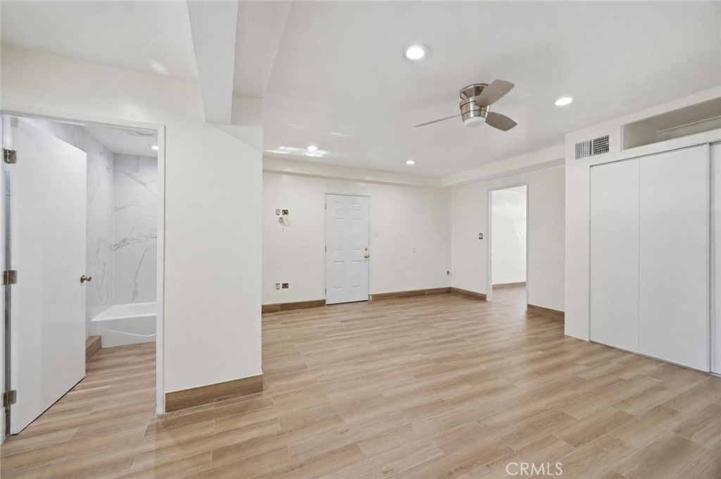 18930 Cantara Street - Photo 14