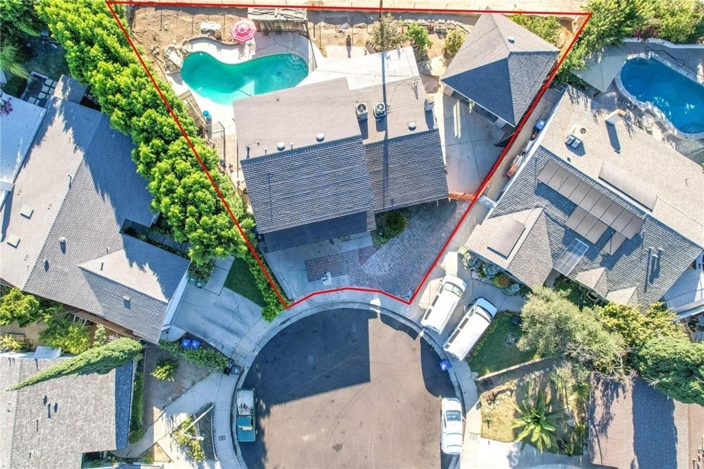 18930 Cantara Street - Photo 31