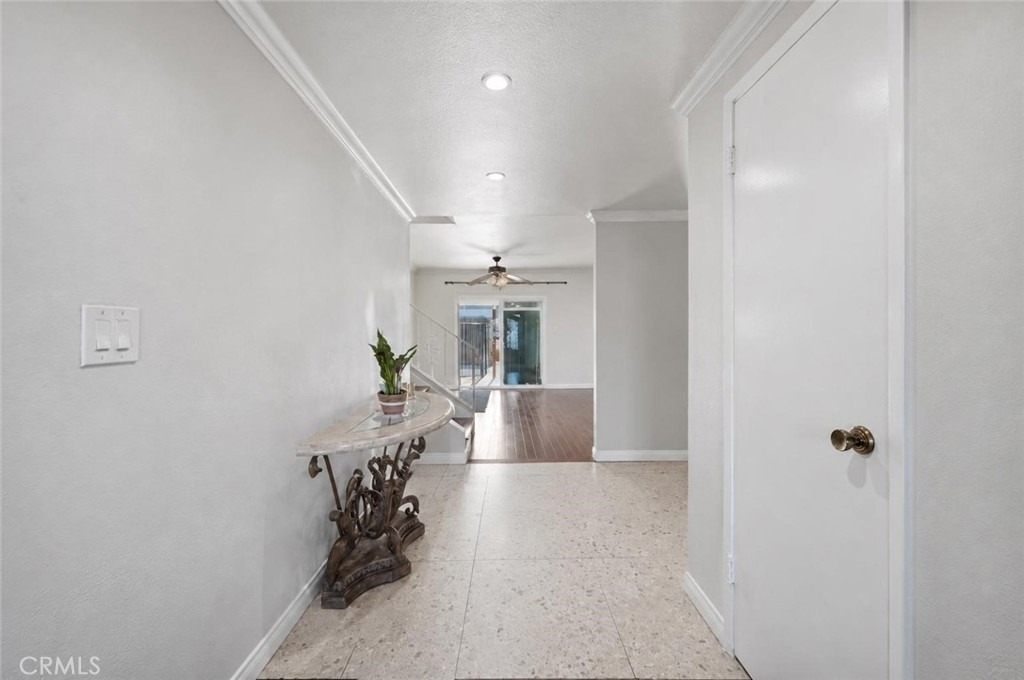 18930 Cantara Street - Photo 1