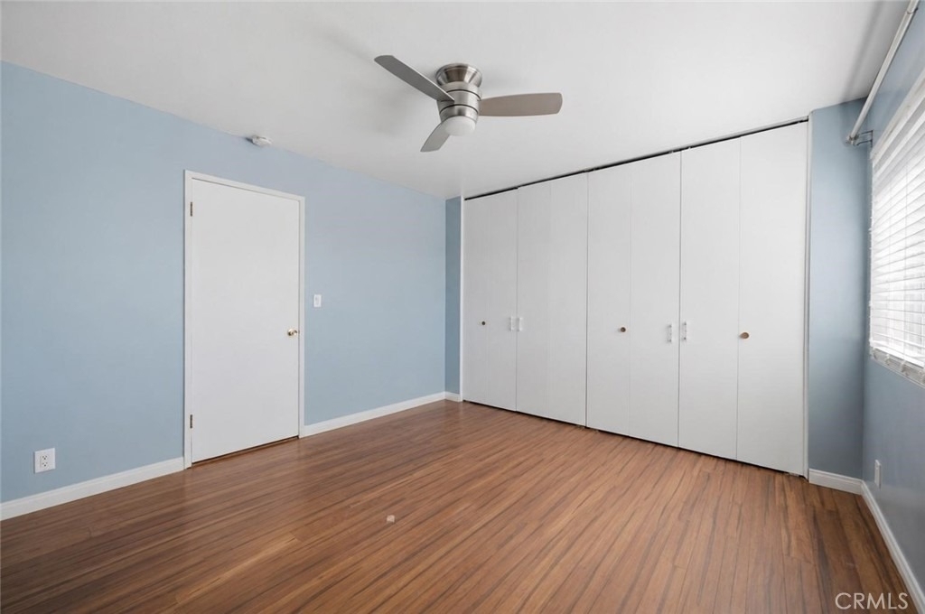 18930 Cantara Street - Photo 17