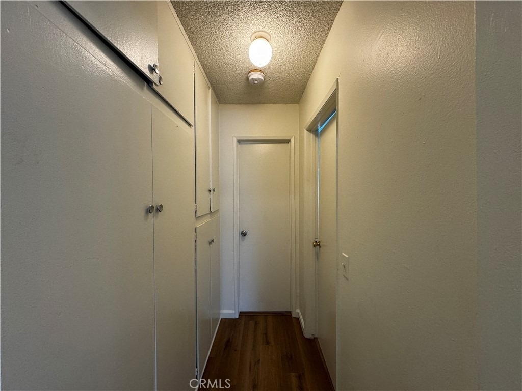 3920 Marathon Street - Photo 7