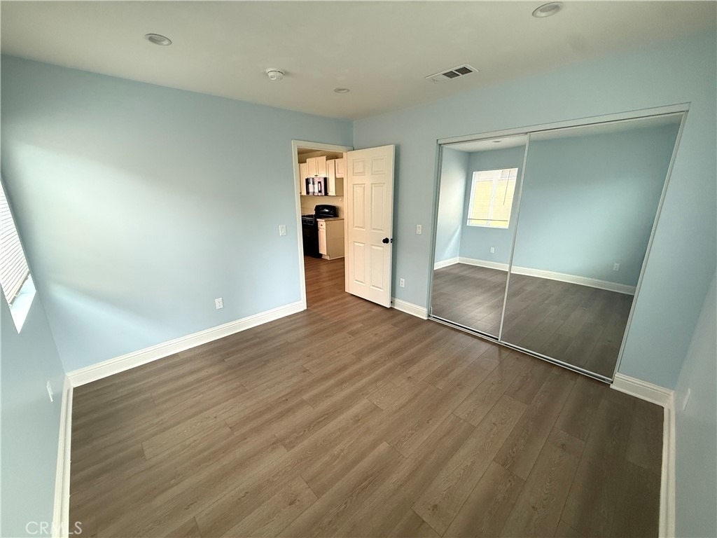 1334 W 65th Street - Photo 6