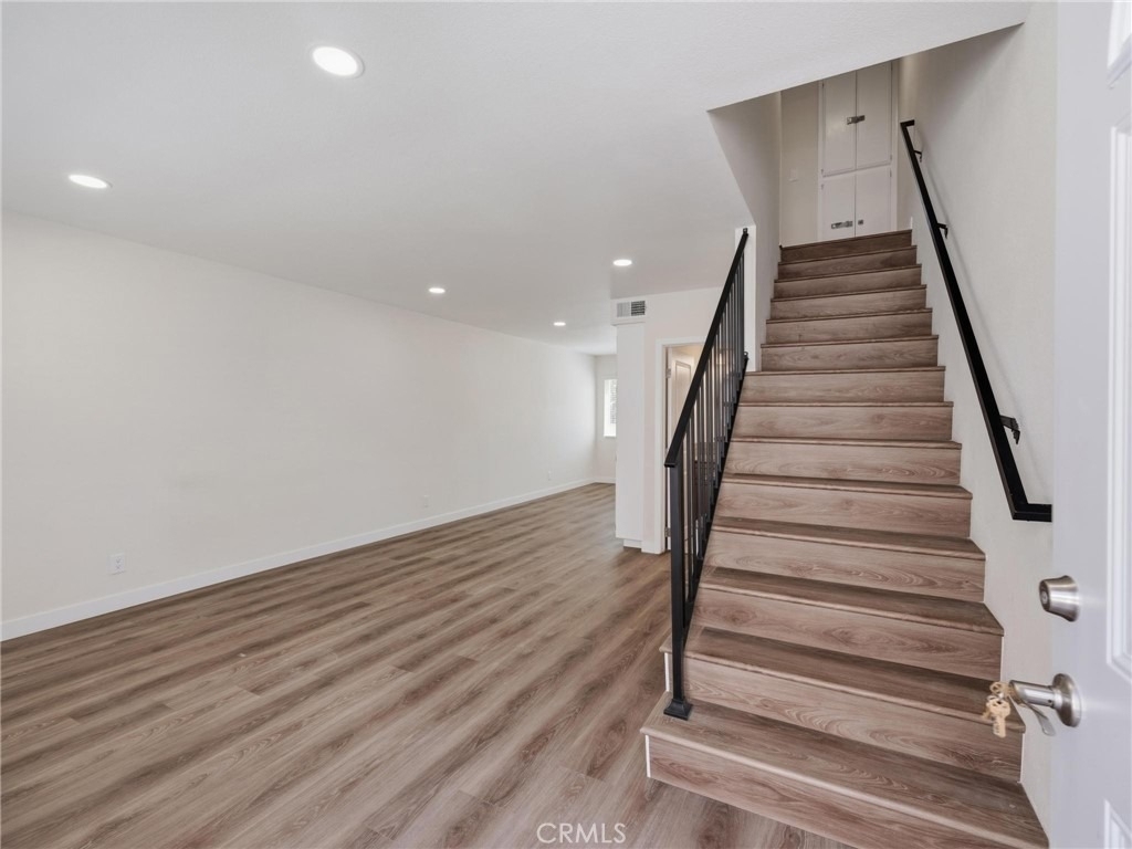 104 N Atlantic - Photo 17