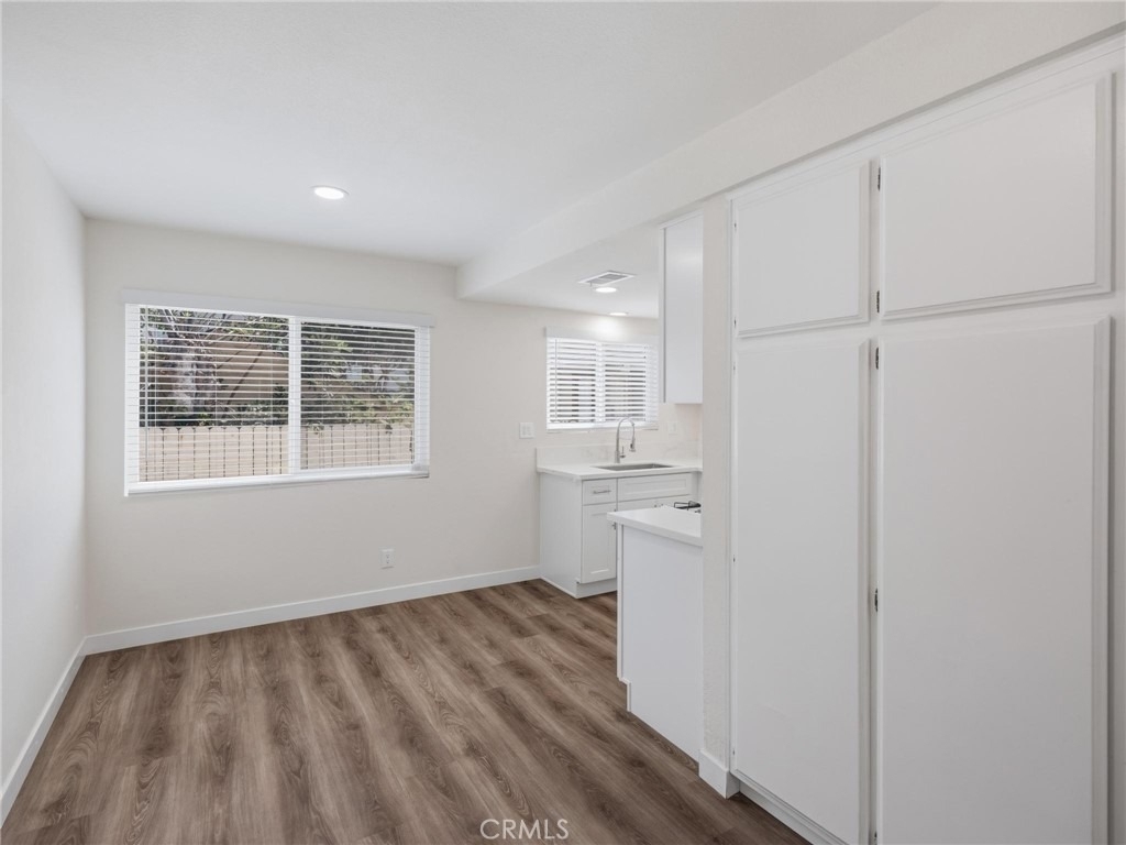 104 N Atlantic - Photo 13