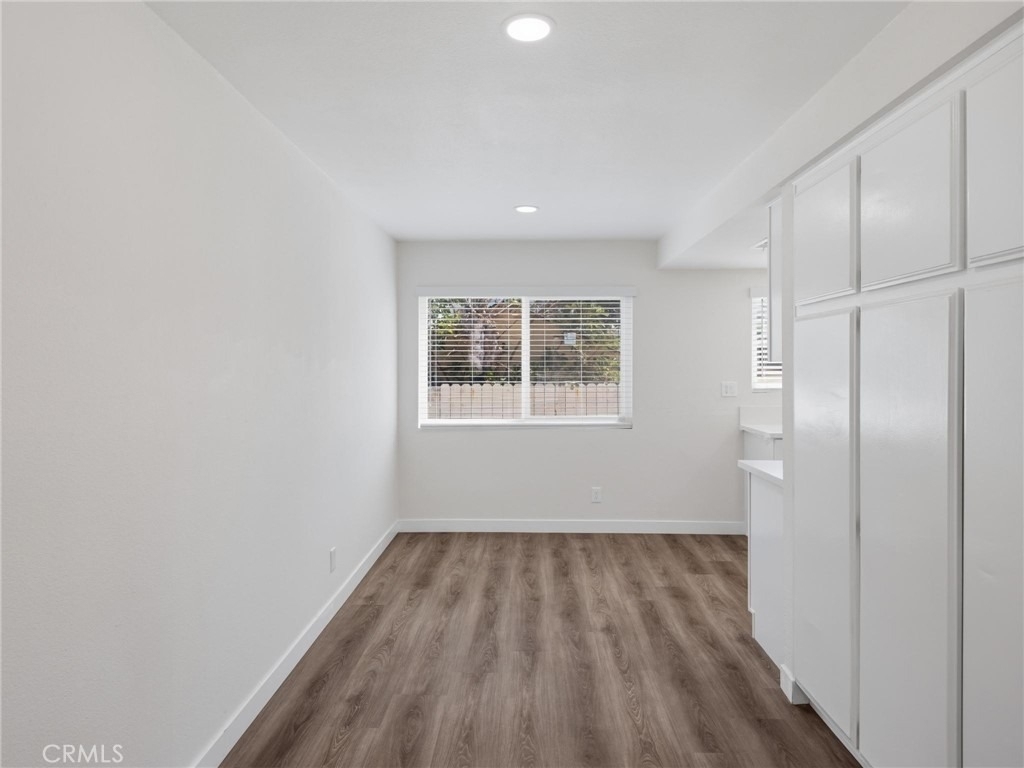 104 N Atlantic - Photo 14