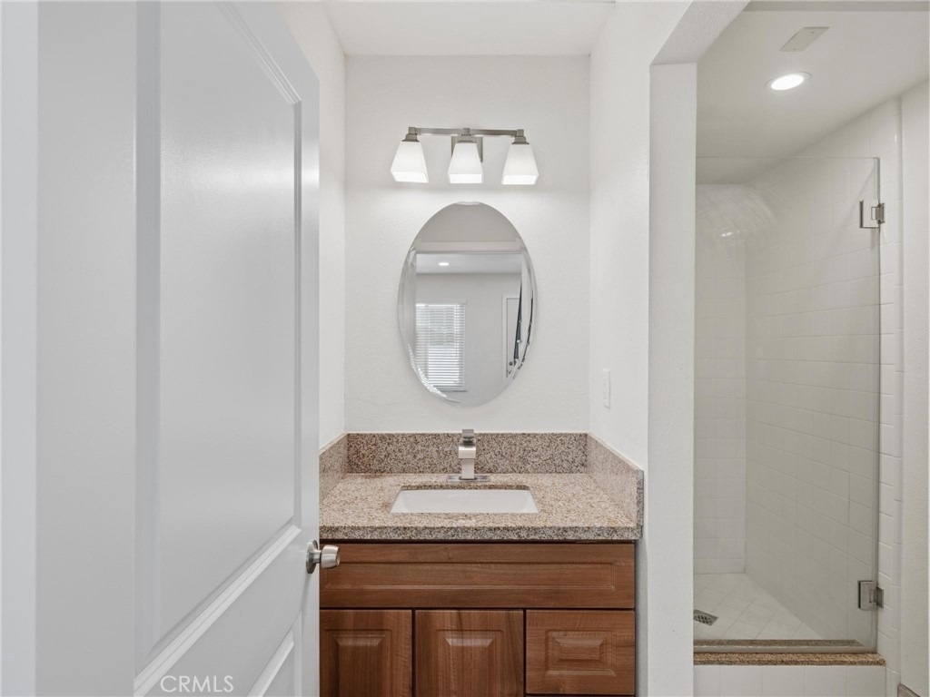 104 N Atlantic - Photo 15