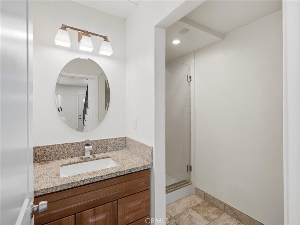 104 N Atlantic - Photo 16