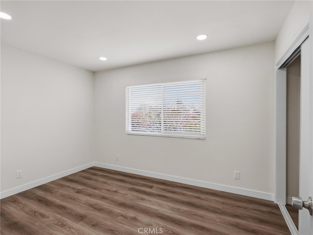 104 N Atlantic - Photo 10