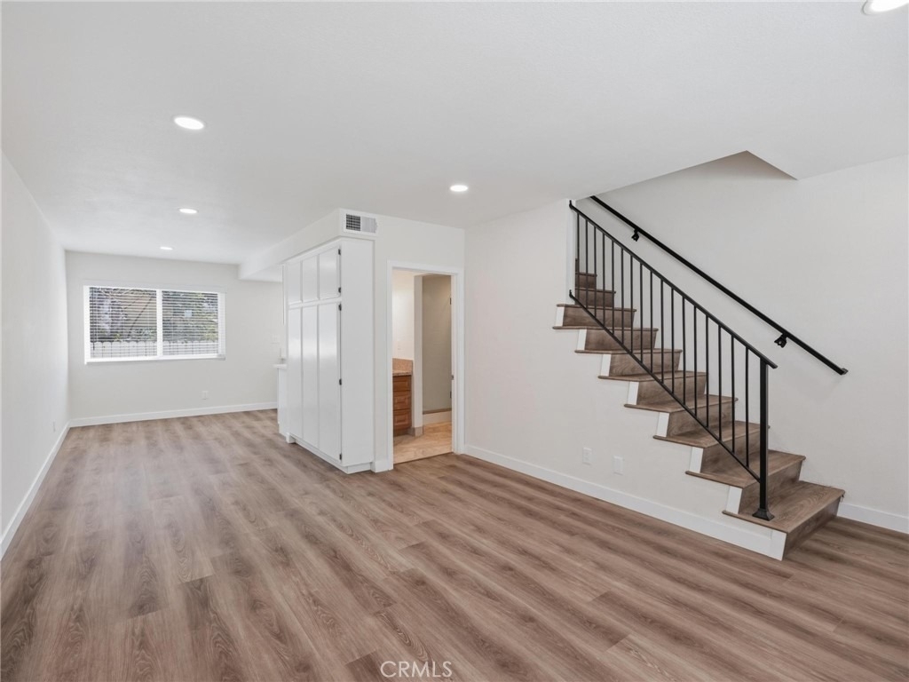 104 N Atlantic - Photo 18