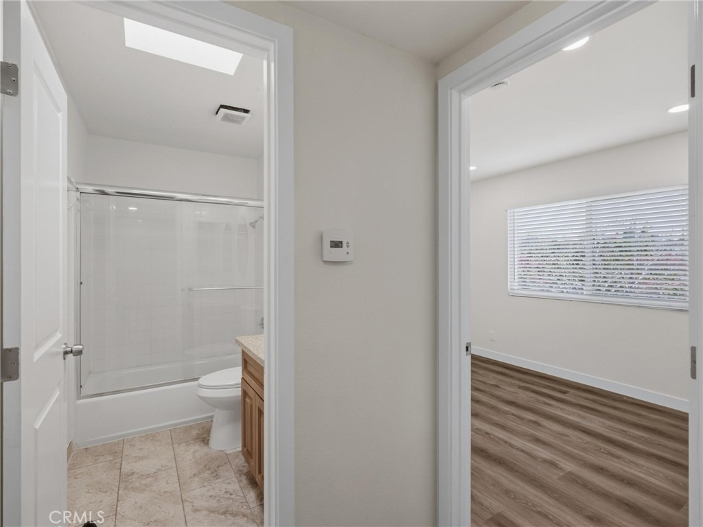 104 N Atlantic - Photo 8