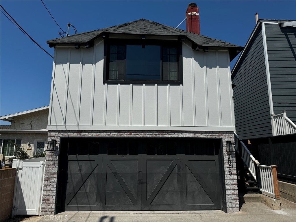 2050 Loma Drive - Photo 15