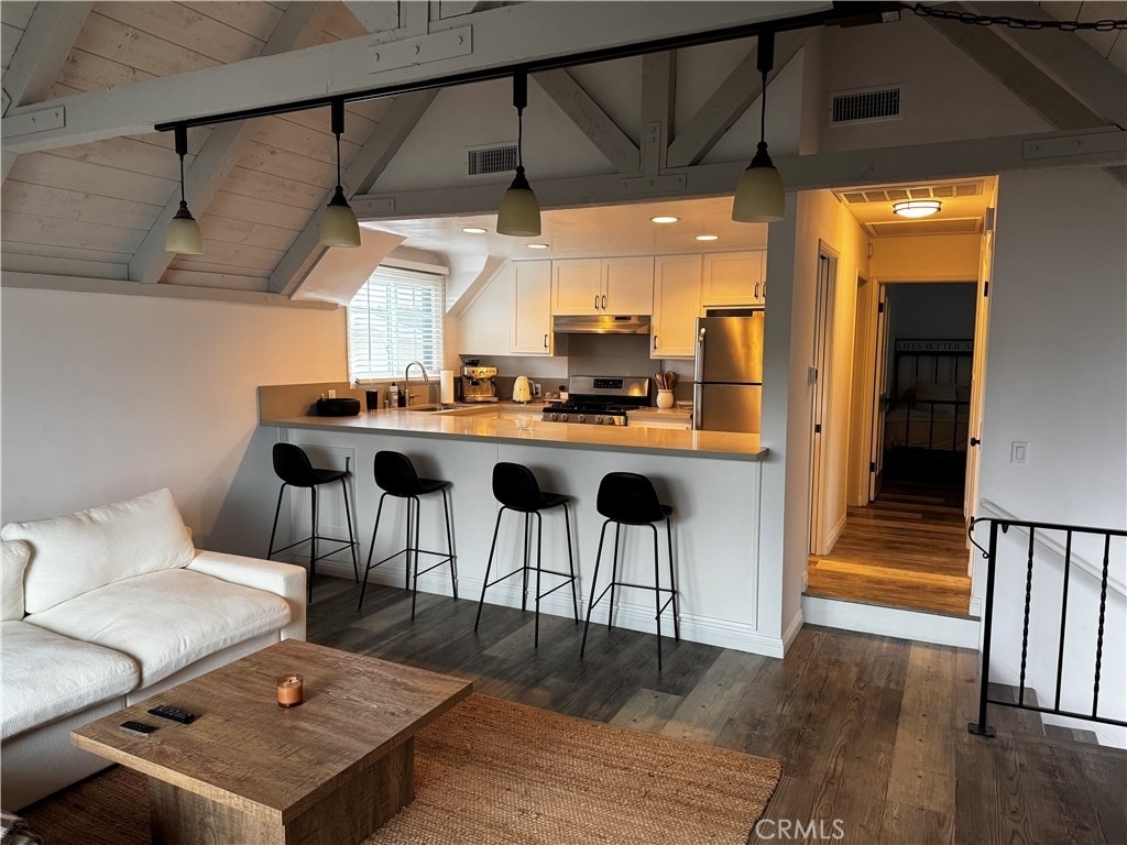 2050 Loma Drive - Photo 1