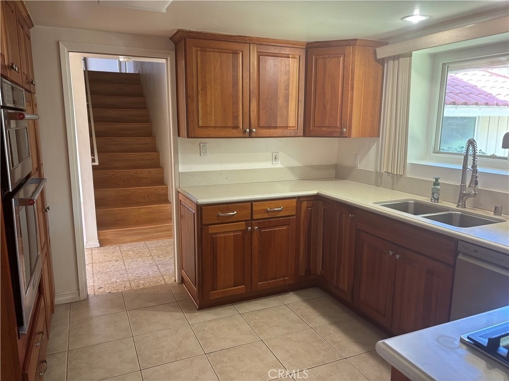30584 Ganado - Photo 2