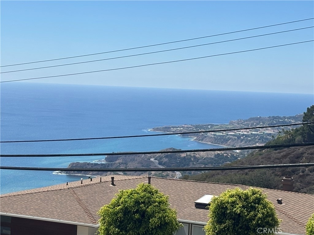30584 Ganado - Photo 8