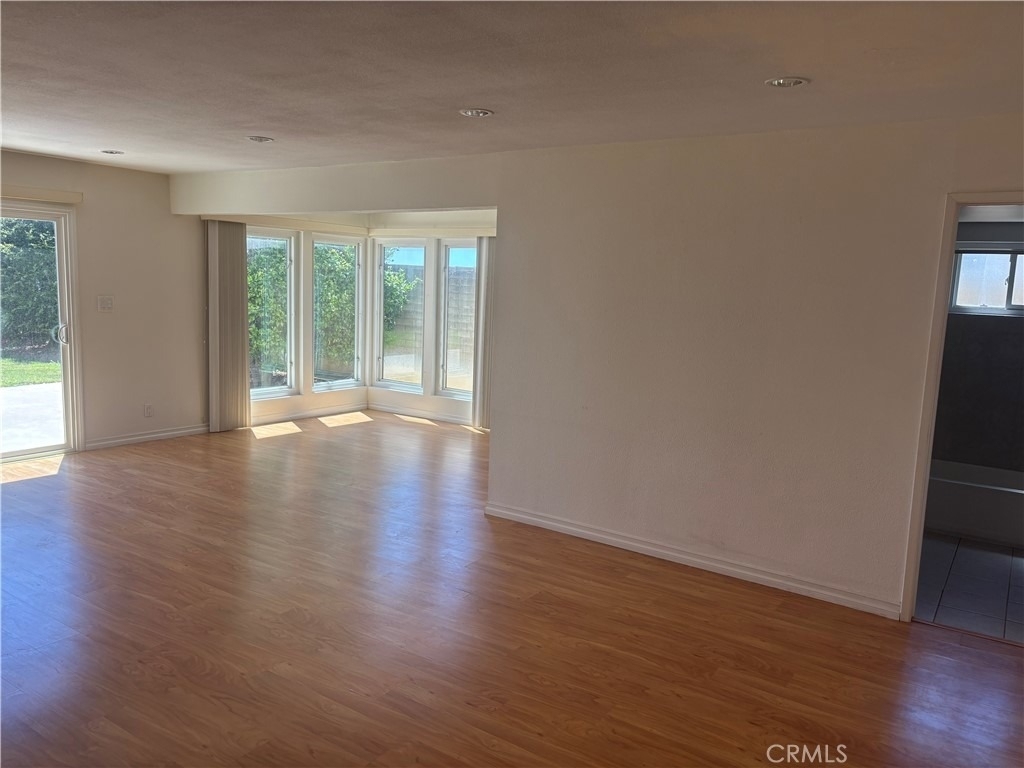 30584 Ganado - Photo 4
