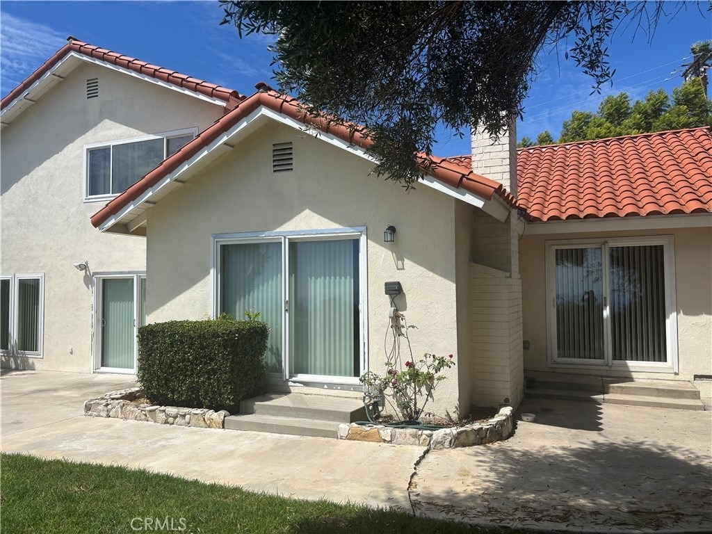30584 Ganado - Photo 6