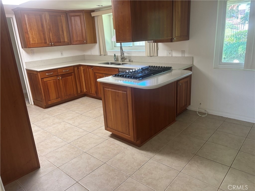 30584 Ganado - Photo 1