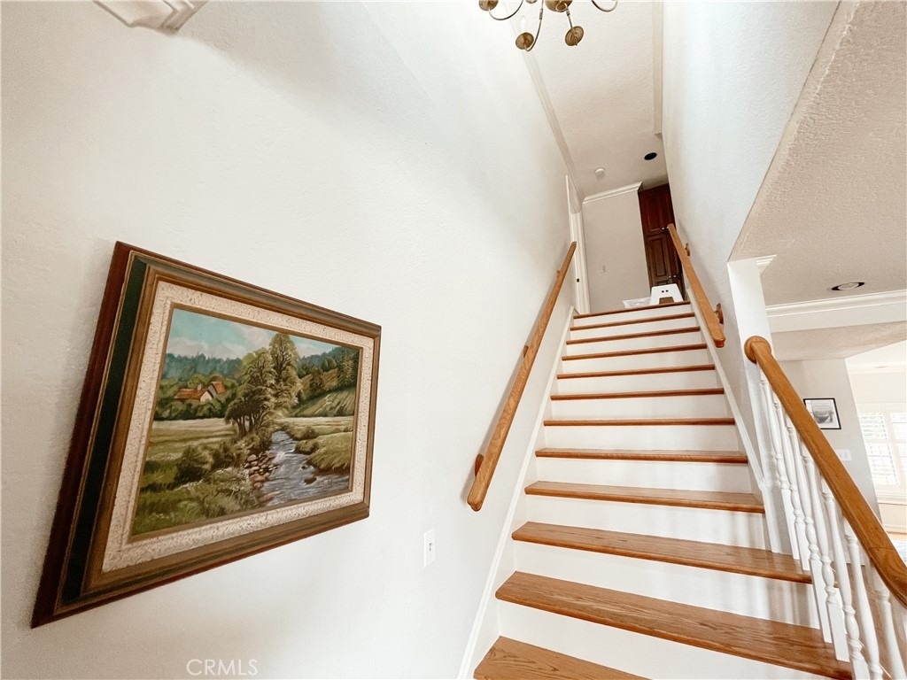2200 Graham - Photo 5