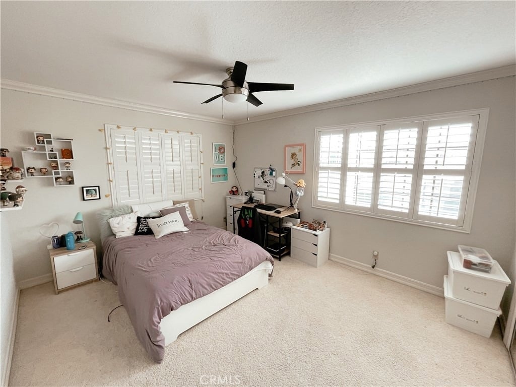 2200 Graham - Photo 8