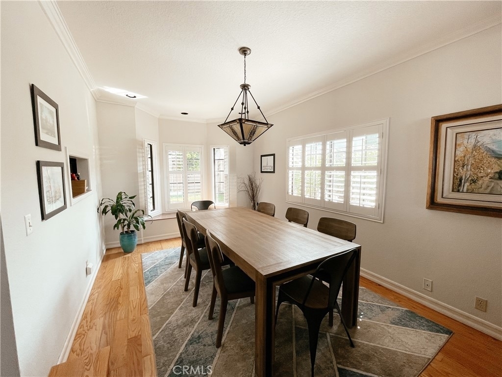 2200 Graham - Photo 2