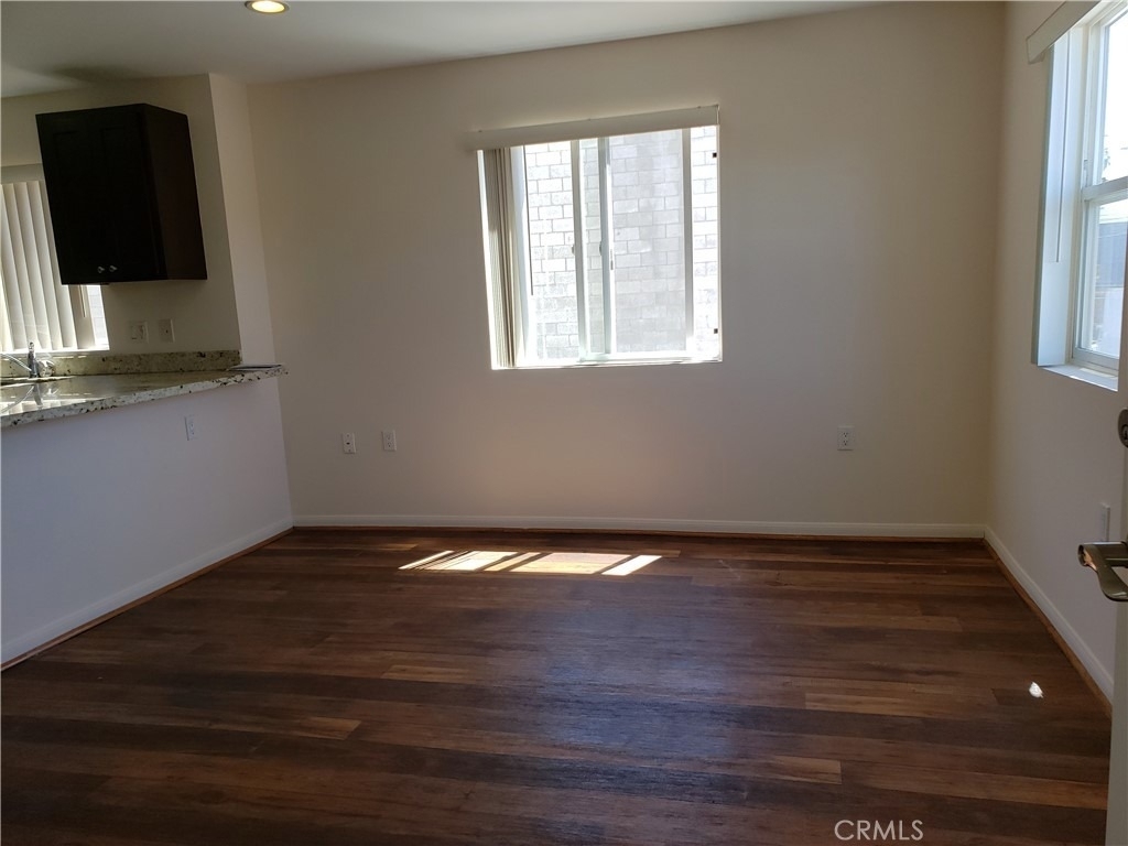 14537 Archwood Street - Photo 1