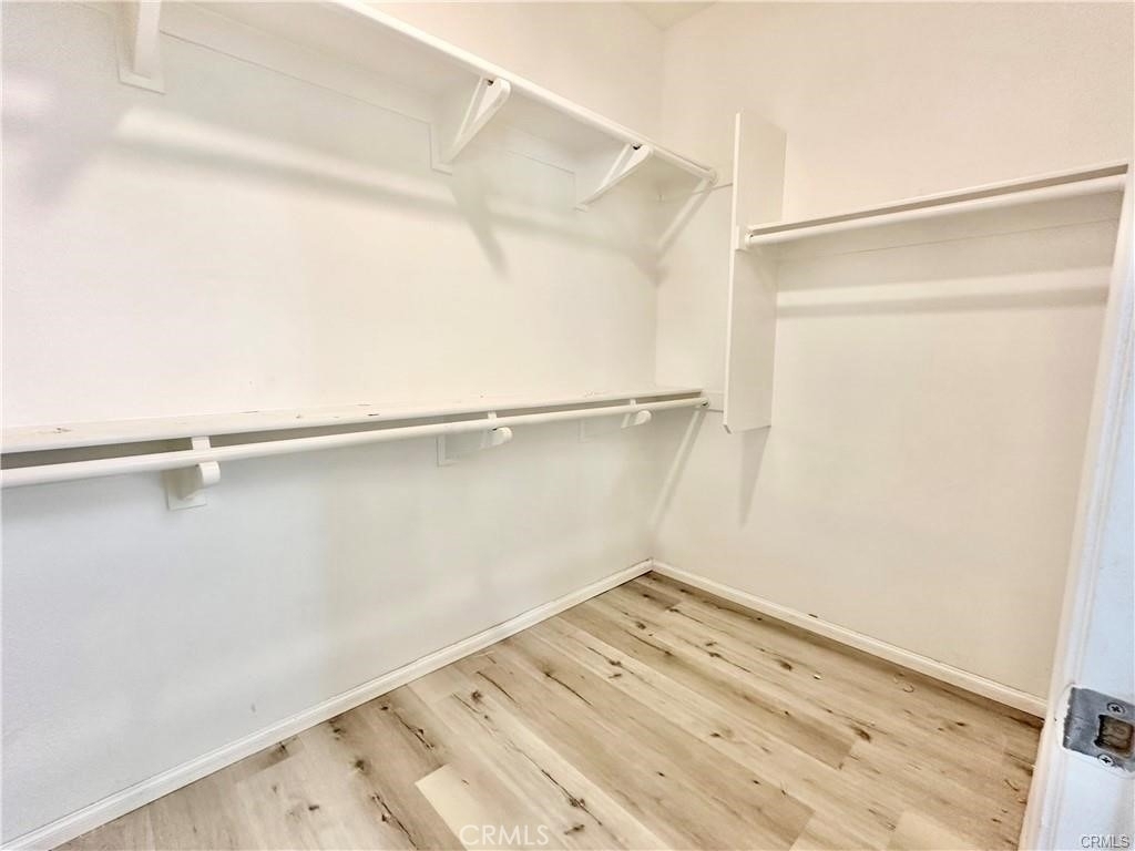 7844 Marbil Lane - Photo 13