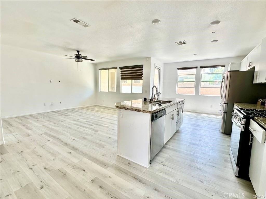 7844 Marbil Lane - Photo 5