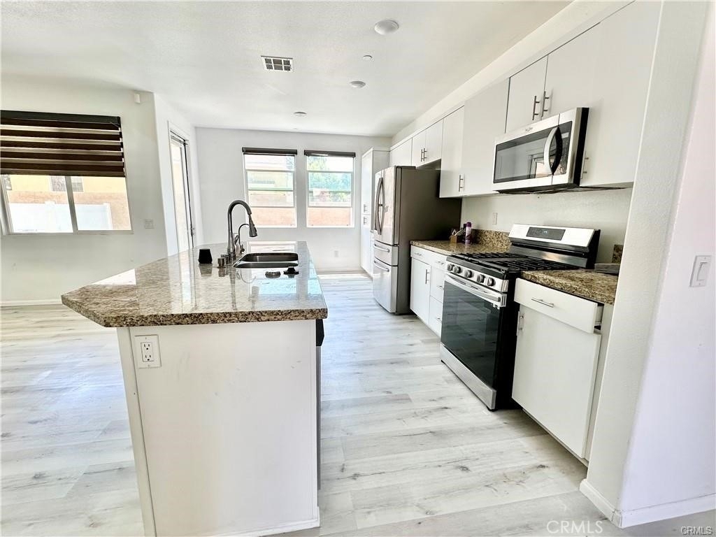 7844 Marbil Lane - Photo 4