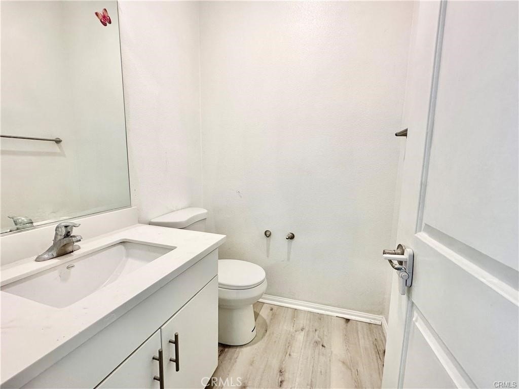 7844 Marbil Lane - Photo 8