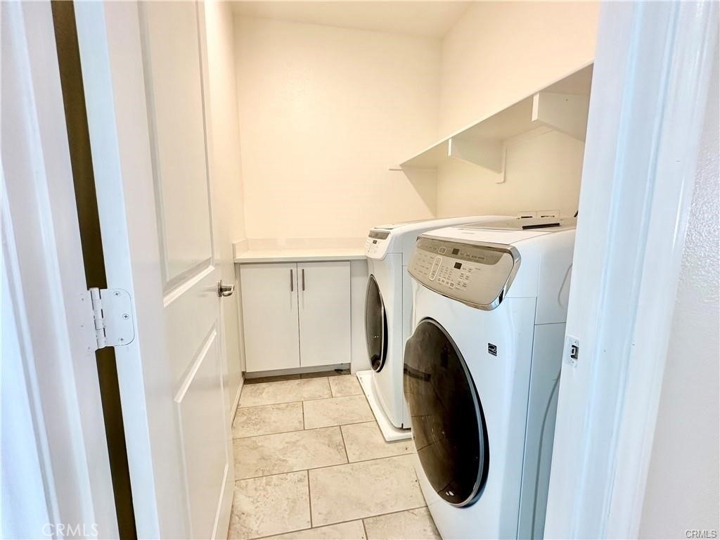 7844 Marbil Lane - Photo 19