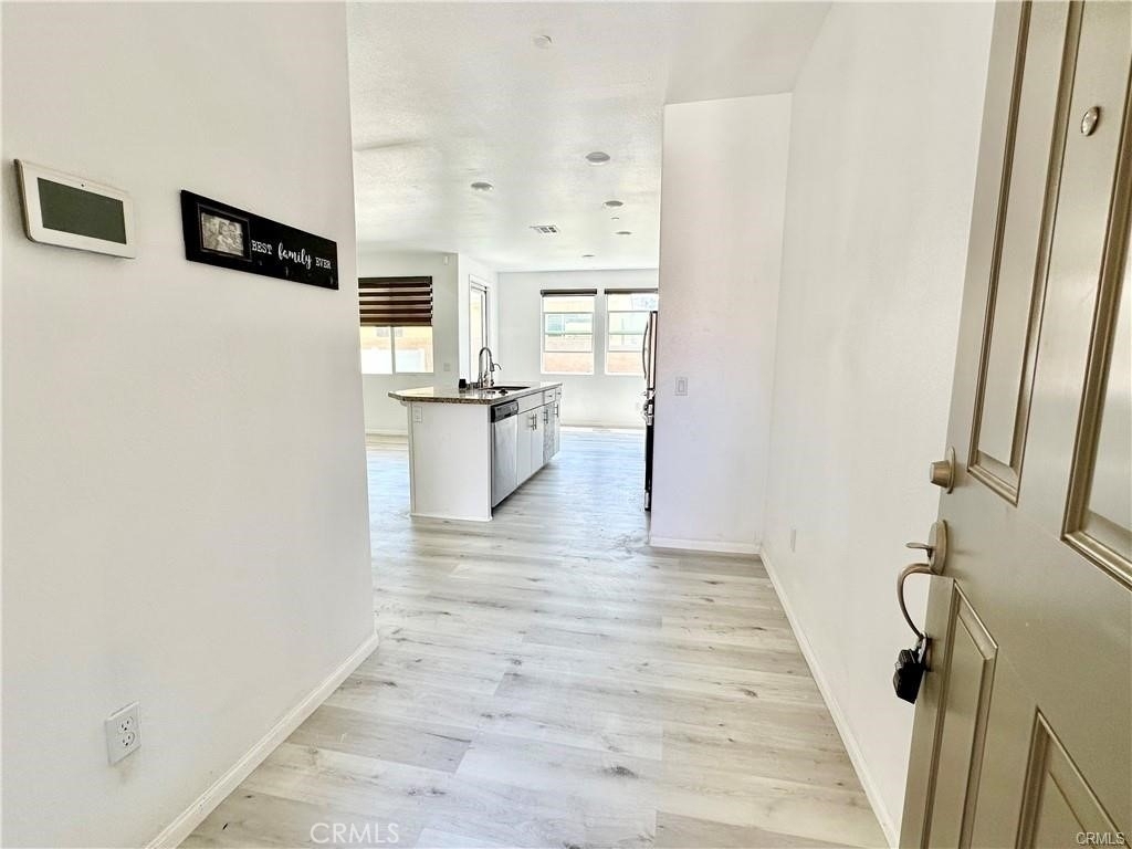 7844 Marbil Lane - Photo 3