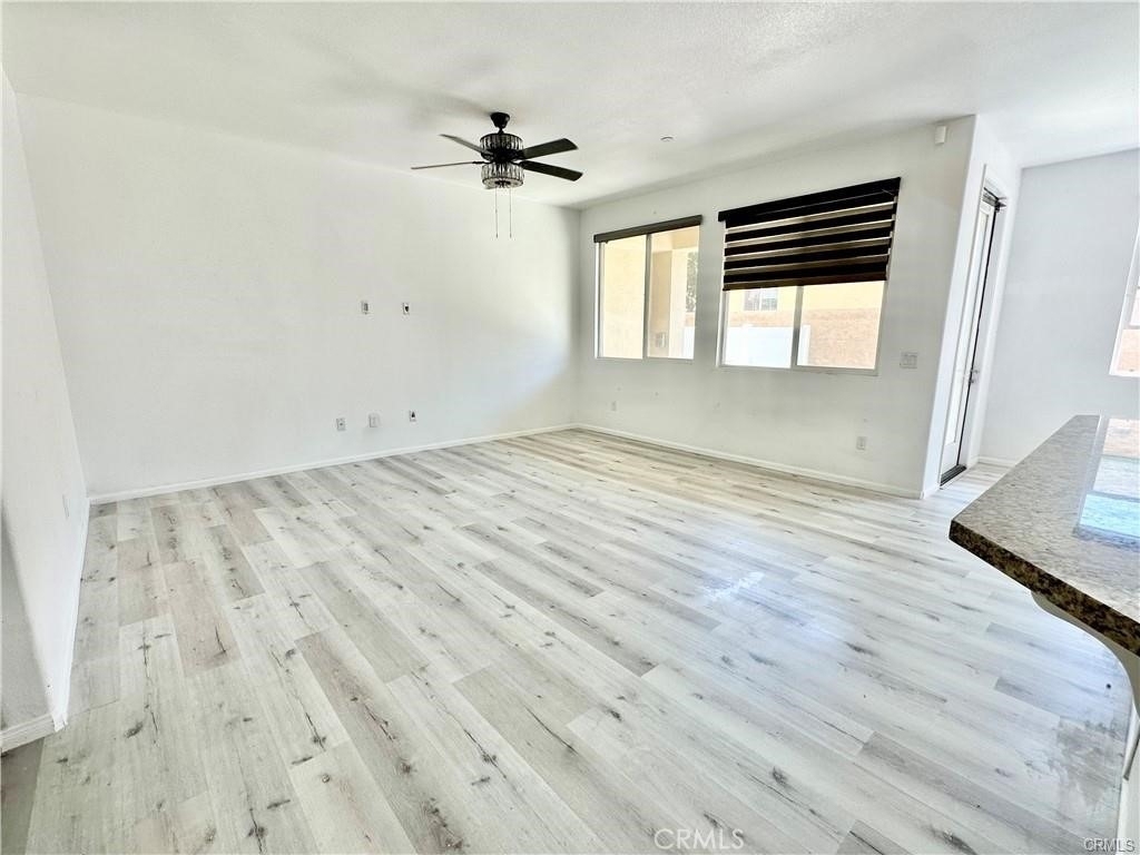 7844 Marbil Lane - Photo 7