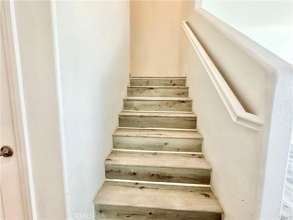 7844 Marbil Lane - Photo 9