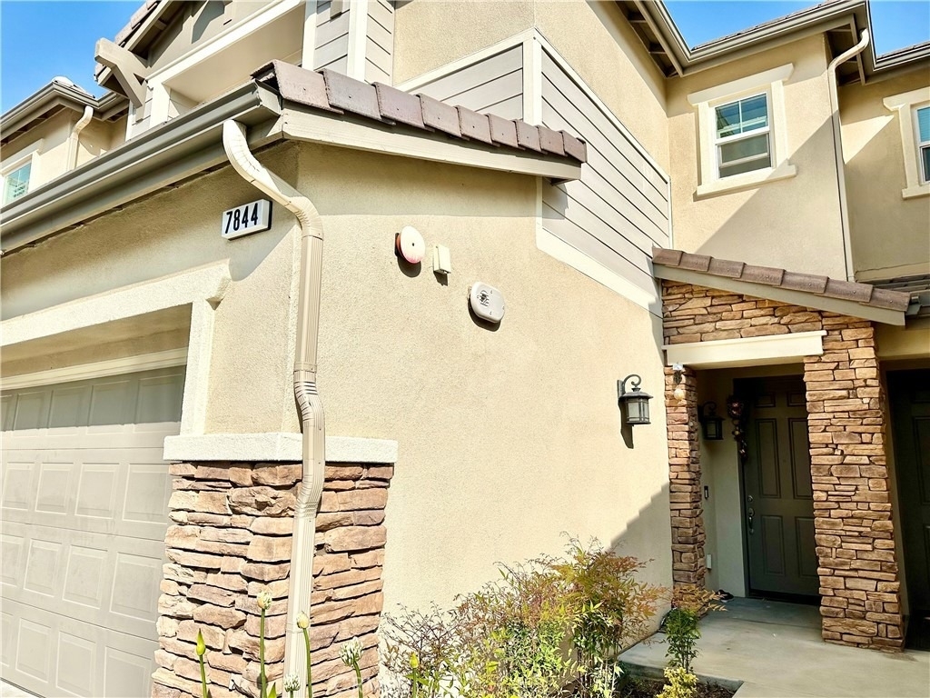 7844 Marbil Lane - Photo 1