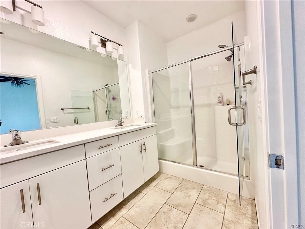 7844 Marbil Lane - Photo 12