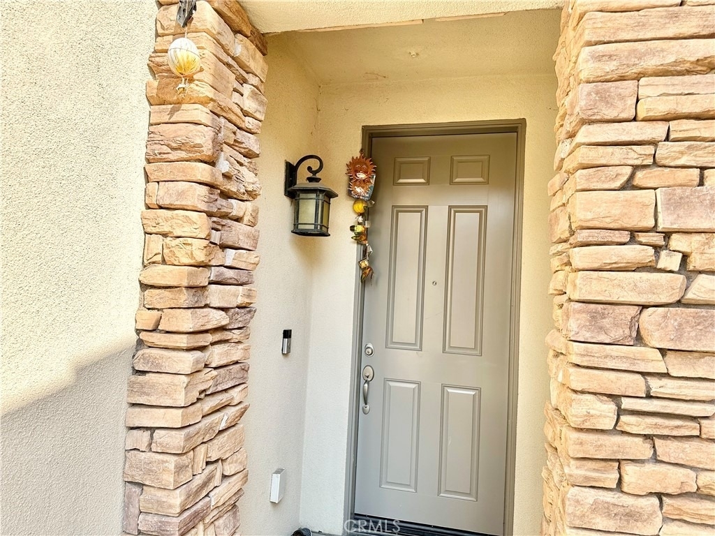 7844 Marbil Lane - Photo 2