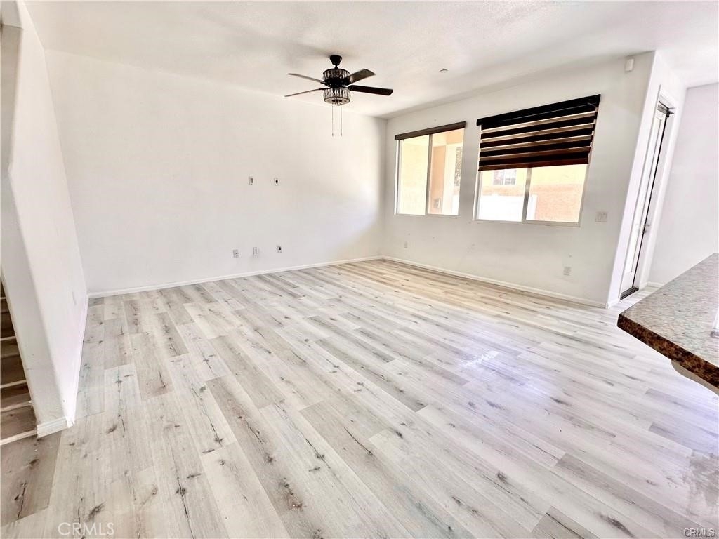 7844 Marbil Lane - Photo 6
