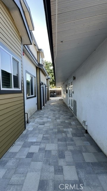 13512 La Forge - Photo 9