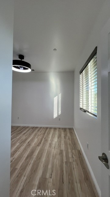 13512 La Forge - Photo 7