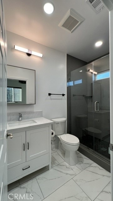 13512 La Forge - Photo 4