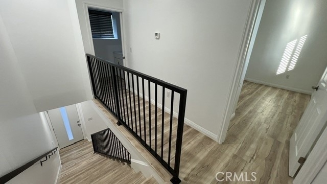13512 La Forge - Photo 3