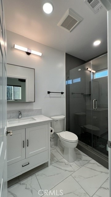 13512 La Forge - Photo 12