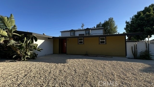 13512 La Forge - Photo 8