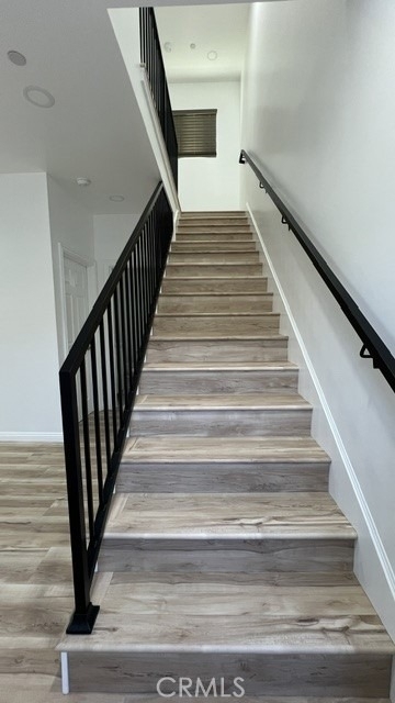 13512 La Forge - Photo 10