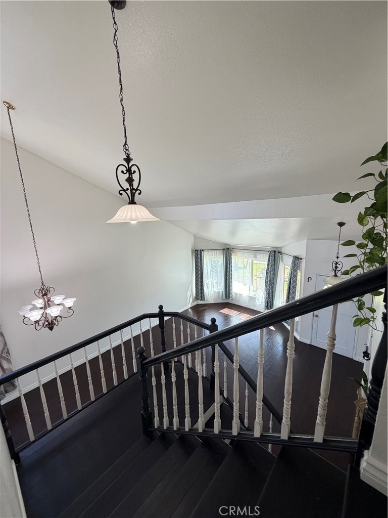 1839 Majestic Dr. - Photo 7